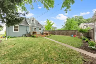 5801 Penn Ave S, Minneapolis, MN 55419 - Photo 42