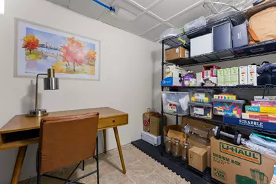 5801 Penn Avenue S, Minneapolis, MN 55419 - Photo 34