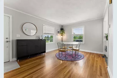 5801 Penn Avenue S, Minneapolis, MN 55419 - Photo 10