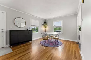 5801 Penn Ave S, Minneapolis, MN 55419 - Photo 10