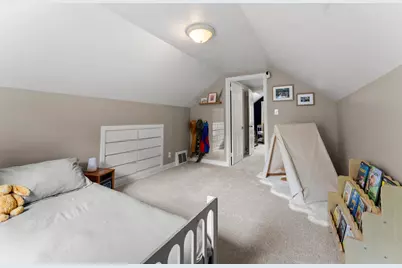5801 Penn Avenue S, Minneapolis, MN 55419 - Photo 26
