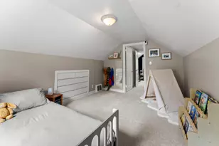 5801 Penn Ave S, Minneapolis, MN 55419 - Photo 26