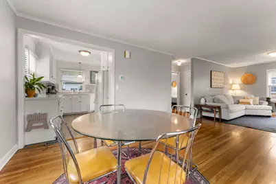 5801 Penn Avenue S, Minneapolis, MN 55419 - Photo 12