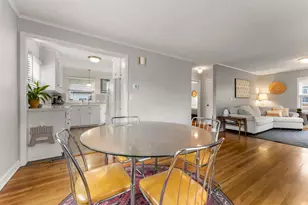 5801 Penn Ave S, Minneapolis, MN 55419 - Photo 12