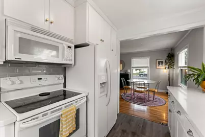 5801 Penn Avenue S, Minneapolis, MN 55419 - Photo 18