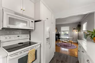 5801 Penn Ave S, Minneapolis, MN 55419 - Photo 18