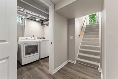5801 Penn Avenue S, Minneapolis, MN 55419 - Photo 36