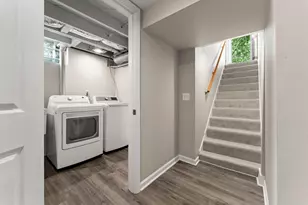 5801 Penn Ave S, Minneapolis, MN 55419 - Photo 36