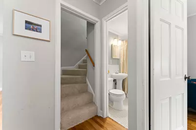 5801 Penn Avenue S, Minneapolis, MN 55419 - Photo 28