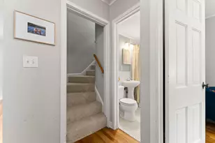 5801 Penn Ave S, Minneapolis, MN 55419 - Photo 28