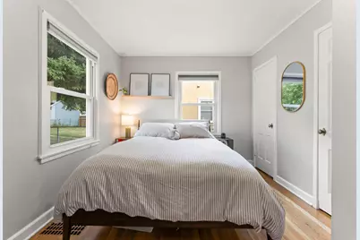 5801 Penn Avenue S, Minneapolis, MN 55419 - Photo 20