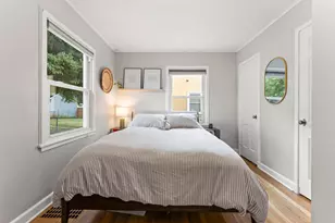 5801 Penn Ave S, Minneapolis, MN 55419 - Photo 20