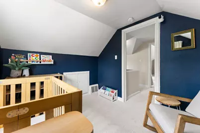 5801 Penn Avenue S, Minneapolis, MN 55419 - Photo 24