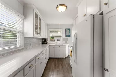 5801 Penn Avenue S, Minneapolis, MN 55419 - Photo 14