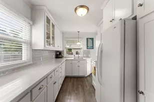 5801 Penn Ave S, Minneapolis, MN 55419 - Photo 14