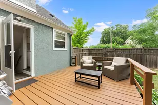 5801 Penn Ave S, Minneapolis, MN 55419 - Photo 40