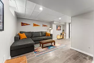 5801 Penn Ave S, Minneapolis, MN 55419 - Photo 32