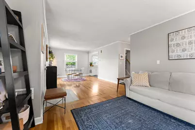 5801 Penn Avenue S, Minneapolis, MN 55419 - Photo 8