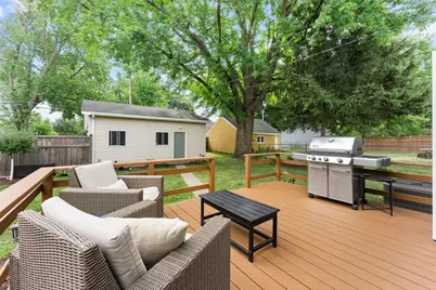 5801 Penn Avenue S, Minneapolis, MN 55419 - Photo 38