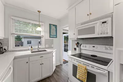 5801 Penn Avenue S, Minneapolis, MN 55419 - Photo 16