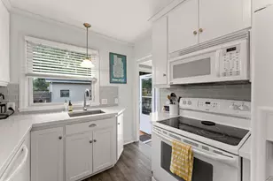 5801 Penn Ave S, Minneapolis, MN 55419 - Photo 16