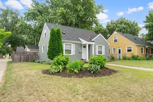 5801 Penn Ave S, Minneapolis, MN 55419 - Photo 2