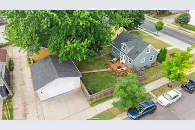5801 Penn Avenue S, Minneapolis, MN 55419 - Photo 44