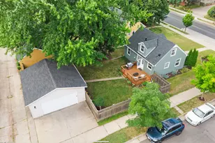 5801 Penn Ave S, Minneapolis, MN 55419 - Photo 44