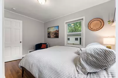 5801 Penn Avenue S, Minneapolis, MN 55419 - Photo 22
