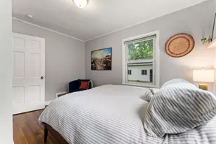 5801 Penn Ave S, Minneapolis, MN 55419 - Photo 22