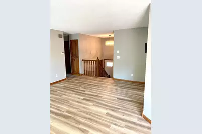 9774 Magnolia Street NW, Coon Rapids, MN 55433 - Photo 6
