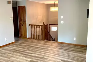 9774 Magnolia St NW, Coon Rapids, MN 55433 - Photo 6