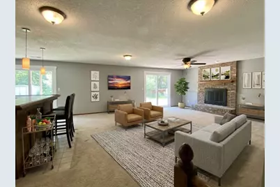 9774 Magnolia Street NW, Coon Rapids, MN 55433 - Photo 24