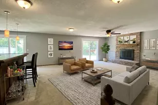 9774 Magnolia St NW, Coon Rapids, MN 55433 - Photo 24