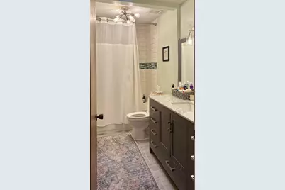 9774 Magnolia Street NW, Coon Rapids, MN 55433 - Photo 16