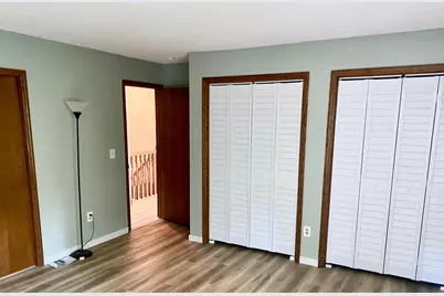 9774 Magnolia Street NW, Coon Rapids, MN 55433 - Photo 14