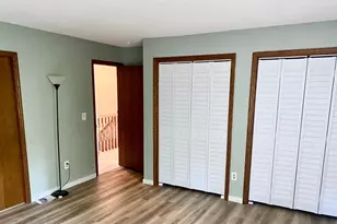 9774 Magnolia St NW, Coon Rapids, MN 55433 - Photo 14