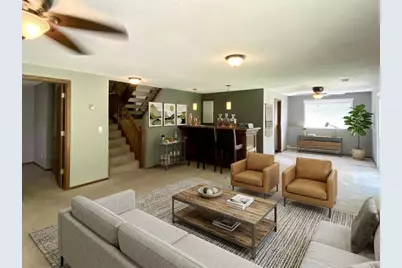 9774 Magnolia Street NW, Coon Rapids, MN 55433 - Photo 22