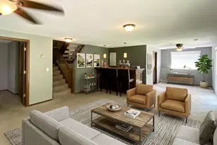 9774 Magnolia St NW, Coon Rapids, MN 55433 - Photo 22