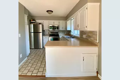 9774 Magnolia Street NW, Coon Rapids, MN 55433 - Photo 8