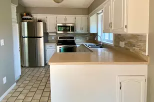 9774 Magnolia St NW, Coon Rapids, MN 55433 - Photo 8