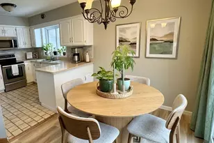 9774 Magnolia St NW, Coon Rapids, MN 55433 - Photo 10