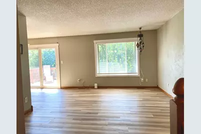 9774 Magnolia Street NW, Coon Rapids, MN 55433 - Photo 4