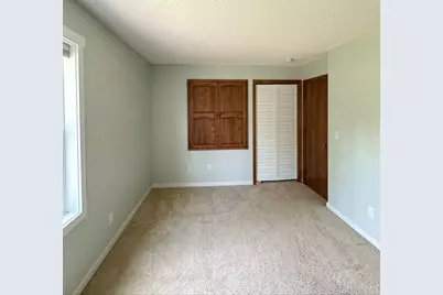 9774 Magnolia Street NW, Coon Rapids, MN 55433 - Photo 18
