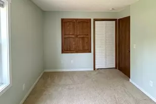 9774 Magnolia St NW, Coon Rapids, MN 55433 - Photo 18