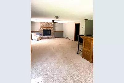 9774 Magnolia Street NW, Coon Rapids, MN 55433 - Photo 20