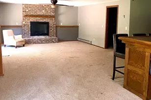 9774 Magnolia St NW, Coon Rapids, MN 55433 - Photo 20