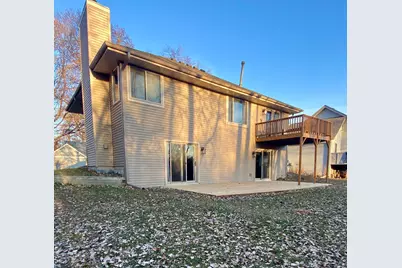 9774 Magnolia Street NW, Coon Rapids, MN 55433 - Photo 28