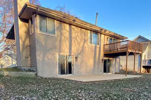 9774 Magnolia St NW, Coon Rapids, MN 55433 - Photo 28