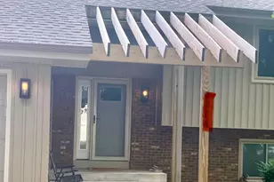 9774 Magnolia St NW, Coon Rapids, MN 55433 - Photo 2